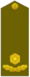 ES-Army-OF3.png