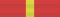 ESP Cruz Merito Naval (Distintivo Rojo) pasador.svg