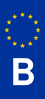 EU-section-with-B.svg