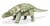 Edmontonia dinosaur.png