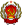 Emblem of the Russian SFSR.svg