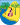 Escudo de Antioquia.svg
