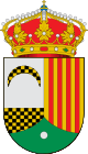 Герб муниципалитета Эрла