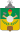 Escudo de Supia.svg