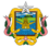 Escudo de la Provincia Matanzas.png