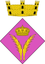 Герб[d]
