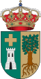 Герб[d]
