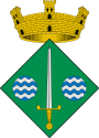 Герб[d]