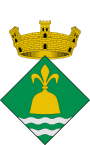 Герб[d]