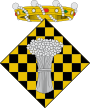 Герб[d]