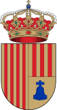 Герб[d]
