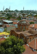 EskiImaretMosque2007.jpg