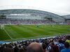 Falmer Stadium - League debut.jpg