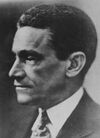 Fernando de Mello Vianna.jpg