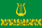 Flag of Lianozovo District.png