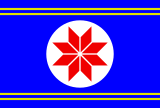 Флаг