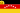 Flag of Miranda state.svg