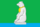 Flag of Misheronsky (Moscow oblast).png