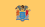 Flag of New Jersey.svg