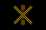 Флаг