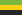 Flag of Samacá (Boyacá).svg