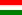 Flag of Tasco.svg