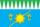 Flag of Uzunovskoe (Moscow oblast).png