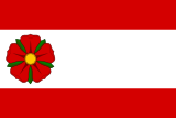 Флаг