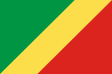 Flag of the Republic of the Congo.svg