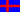 Flagge des Herzogtums Oldenburg.png