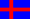 Flagge des Herzogtums Oldenburg.png