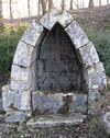 Fontaine du Buet.jpg