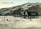 Fort Egbert Postcard.jpg