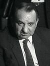 Fred Sinowatz (cropped).jpg