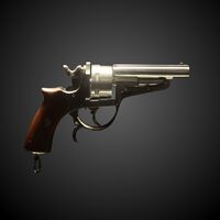 Galand revolver 1868-on display 5-IMG 1746-closed-gradient.jpg