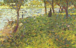 Georges Seurat 051.jpg