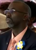 Gilmar Pisas bandera (cropped).png
