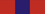 Greek War Cross 1940 3rd class ribbon.png