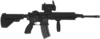 HK416N.png