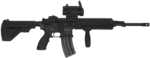 HK416N.png