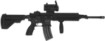 HK416N.png