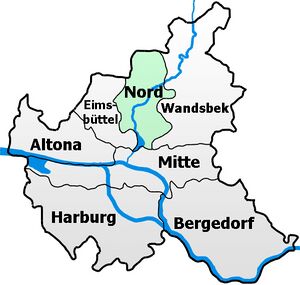 Hamburg-Stadtteilkarte-Nord.jpg