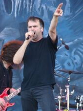 Hansi Kursch4.jpg