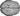 Hemispheres.png