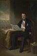 Henry Pottinger.jpg