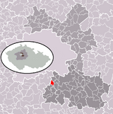 Herink PH CZ.png