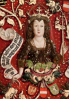Herzogin Theodora Gemahlin Leopolds VI..PNG