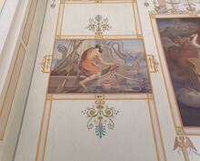 History of Ancient painting in Hermitage - 70 (LXX).jpg
