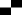 Hohenzollern banner.svg