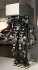 Honda P1 front Honda Collection Hall.jpg